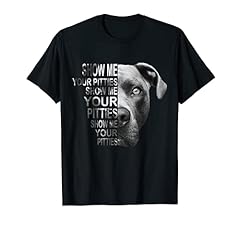Show pitties men for sale  Delivered anywhere in USA 