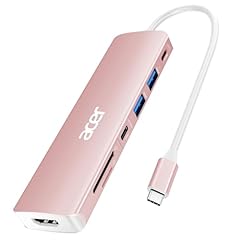 Acer usb hub for sale  Delivered anywhere in USA 