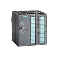 Chihss modulo cpu usato  Spedito ovunque in Italia 