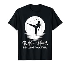 Like water chinese for sale  Delivered anywhere in UK