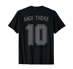 Fußball fan trikot gebraucht kaufen  Wird an jeden Ort in Deutschland