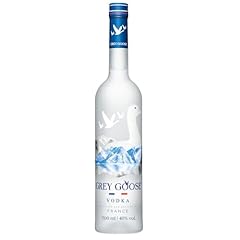 Grey goose premium for sale  Delivered anywhere in UK