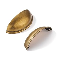 Khtumeware pack antique for sale  Delivered anywhere in USA 