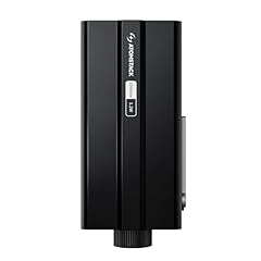 Atomstack 1.2w infrared for sale  Delivered anywhere in UK