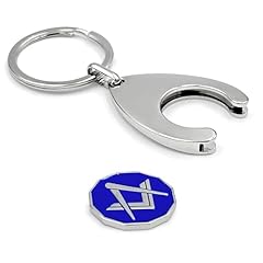 Masonic collection forget for sale  Delivered anywhere in UK