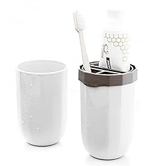 Svvood travel toothbrush for sale  Delivered anywhere in USA 