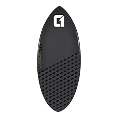 Skimboard carbon fibre for sale  Delivered anywhere in Ireland