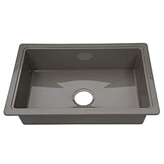 Lippert single kitchen for sale  Delivered anywhere in USA 