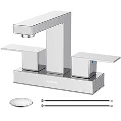 Bathroom sink faucet for sale  Delivered anywhere in USA 