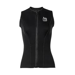 Qianly 3mm women for sale  Delivered anywhere in UK