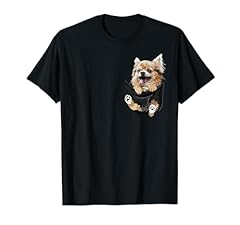 Chihuahua pocket chihuahua for sale  Delivered anywhere in USA 