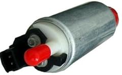 E3265 fuel pump for sale  Delivered anywhere in USA 