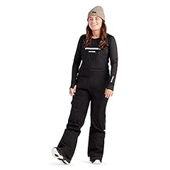 Dakine womens stoker for sale  Delivered anywhere in USA 