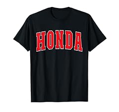 Honda colombia souvenir usato  Spedito ovunque in Italia 