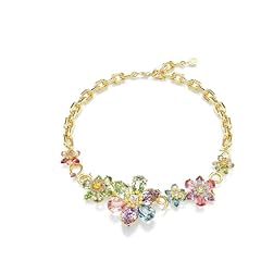 Swarovski idyllia necklace for sale  Delivered anywhere in UK