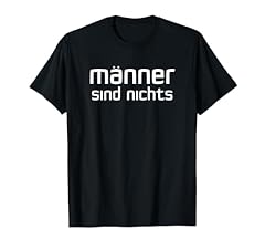 Männer shirt gebraucht kaufen  Wird an jeden Ort in Deutschland