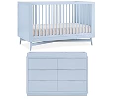 Delta children dylan for sale  Delivered anywhere in USA 