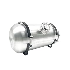 Jsd auto parts for sale  Delivered anywhere in USA 