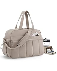 Bagsmart duffle bag for sale  Delivered anywhere in USA 
