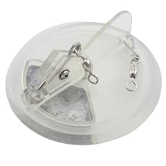 Walker downriggers deeper for sale  Delivered anywhere in USA 