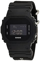 Casio 5600bbn shock for sale  Delivered anywhere in USA 