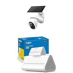 Tapo h500 hub d'occasion  Livré partout en France