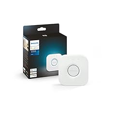 Philips hue bridge for sale  Delivered anywhere in USA 