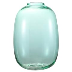 Yanwe1 green glass for sale  Delivered anywhere in USA 