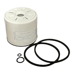 Arko tractor parts for sale  Delivered anywhere in USA 