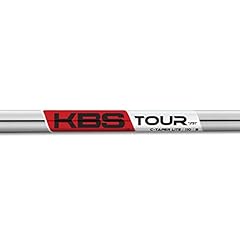 Kbs taper lite for sale  Delivered anywhere in USA 