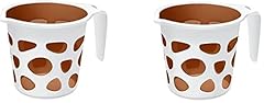 Vakratunda kitchenwares premiu for sale  Delivered anywhere in USA 