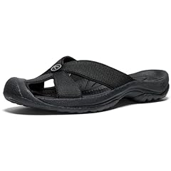 Keen women bali for sale  Delivered anywhere in USA 