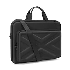 Mosiso hard shell for sale  Delivered anywhere in USA 