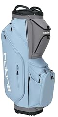 Cobra ultralight pro for sale  Delivered anywhere in USA 