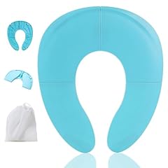 Funbliss foldable travel for sale  Delivered anywhere in USA 