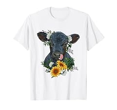 Funny black angus for sale  Delivered anywhere in USA 