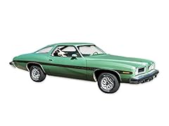 1974 pontiac lemans for sale  Delivered anywhere in USA 