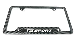 Mesport carbon fiber for sale  Delivered anywhere in USA 