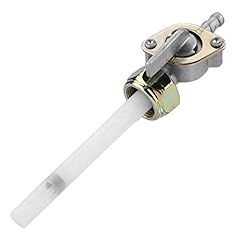 Bafovy petcock fuel for sale  Delivered anywhere in UK