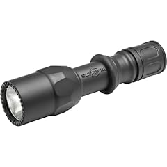 Surefire g2zx combatlight usato  Spedito ovunque in Italia 