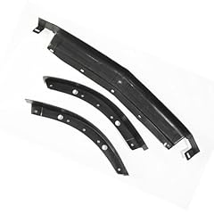 Olimpocicli spoiler lower for sale  Delivered anywhere in USA 
