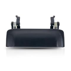 Door handle ford for sale  Delivered anywhere in USA 