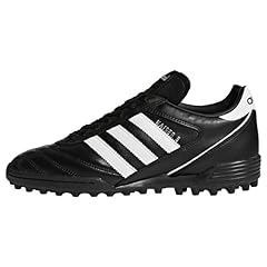 Adidas men kaiser for sale  Delivered anywhere in UK