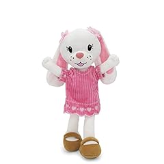 Playtime eimmie plushible for sale  Delivered anywhere in USA 