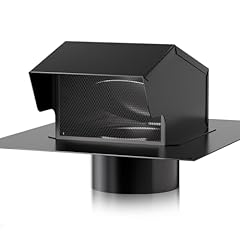 Roof vent cap for sale  Delivered anywhere in USA 