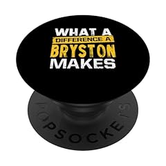 Difference bryston makes for sale  Delivered anywhere in USA 