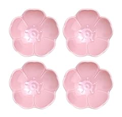 Fuyu 4pcs sakura for sale  Delivered anywhere in USA 