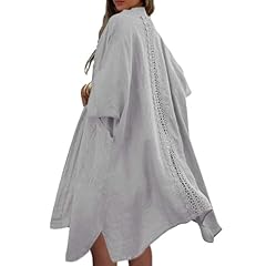 Chouyatou women boho for sale  Delivered anywhere in USA 