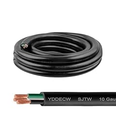 Yddecw 10ft awg for sale  Delivered anywhere in USA 