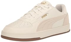 Puma men caven for sale  Delivered anywhere in USA 